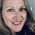 Tara Brisnehan