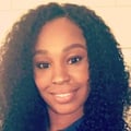 Nastasha Morant