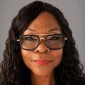 Sharon Arthur