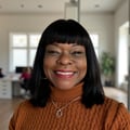 Sharon Arthur