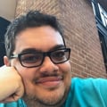 Esteban Rios