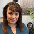 Tricia Stark