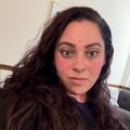 Mimi Katz