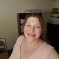 Jessica Stoler