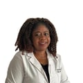 Dr. Folashade Fadairo