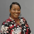Nekeshia Limuel