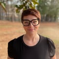 Hannah Croft