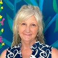 Jeanette Virden