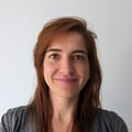 Cristina Miralles