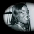 Judith Mulage
