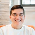 Gil Salgado