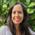 Cynthia Serure