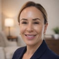 Dr. Laura Reinman