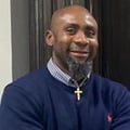 Oyetunji Oyedeji