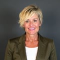 Heather Lukach