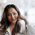 Isabella Alonzo-Gatti