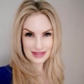 Jenna Andrews