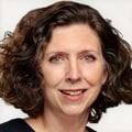 Jennifer Kirkland