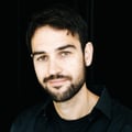 Dr. Daniel Katz