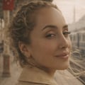 Ilknur Citlak