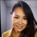 Dr. Yishen Braden