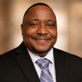 Matthew Erilim