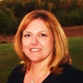 Anne Leggett