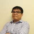 John Zamora