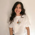 Tatiana Ruiz