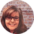 Laura White-Henderson