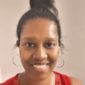 Tomeka Slaughter
