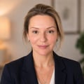 Anna Pirveli
