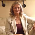 Kendra Choinski