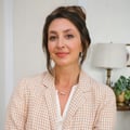 Alexandra Marsico