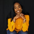 Sade Massiah