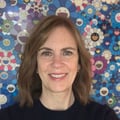 Kristin Kunz
