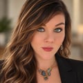 Heather Sibel