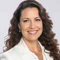 Dr. Renee " Doc " Nelson