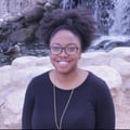 Dr. Candice McLane