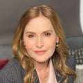 Ellen Klyce