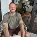 Dr. Trevor Shannon