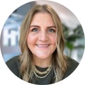 Dr. Jennifer Bernard