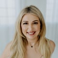 Johanna Jameson