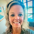 Michelle Johnson