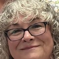 Bonnie Fortson
