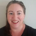 Diane Bernard