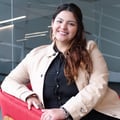 Brenda Zepeda Fernandez