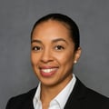 Sheri Watson