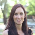 Suzanne Baity