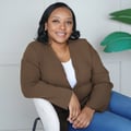 Dominique Ware